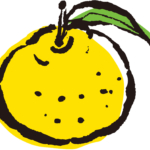 Thumbnail of post image 194